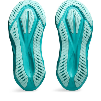 Asics Novablast 5 Women's Cushioned Running Shoes