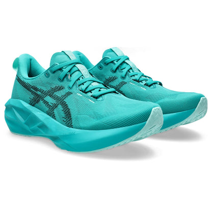Asics Novablast 5 Women's Cushioned Running Shoes