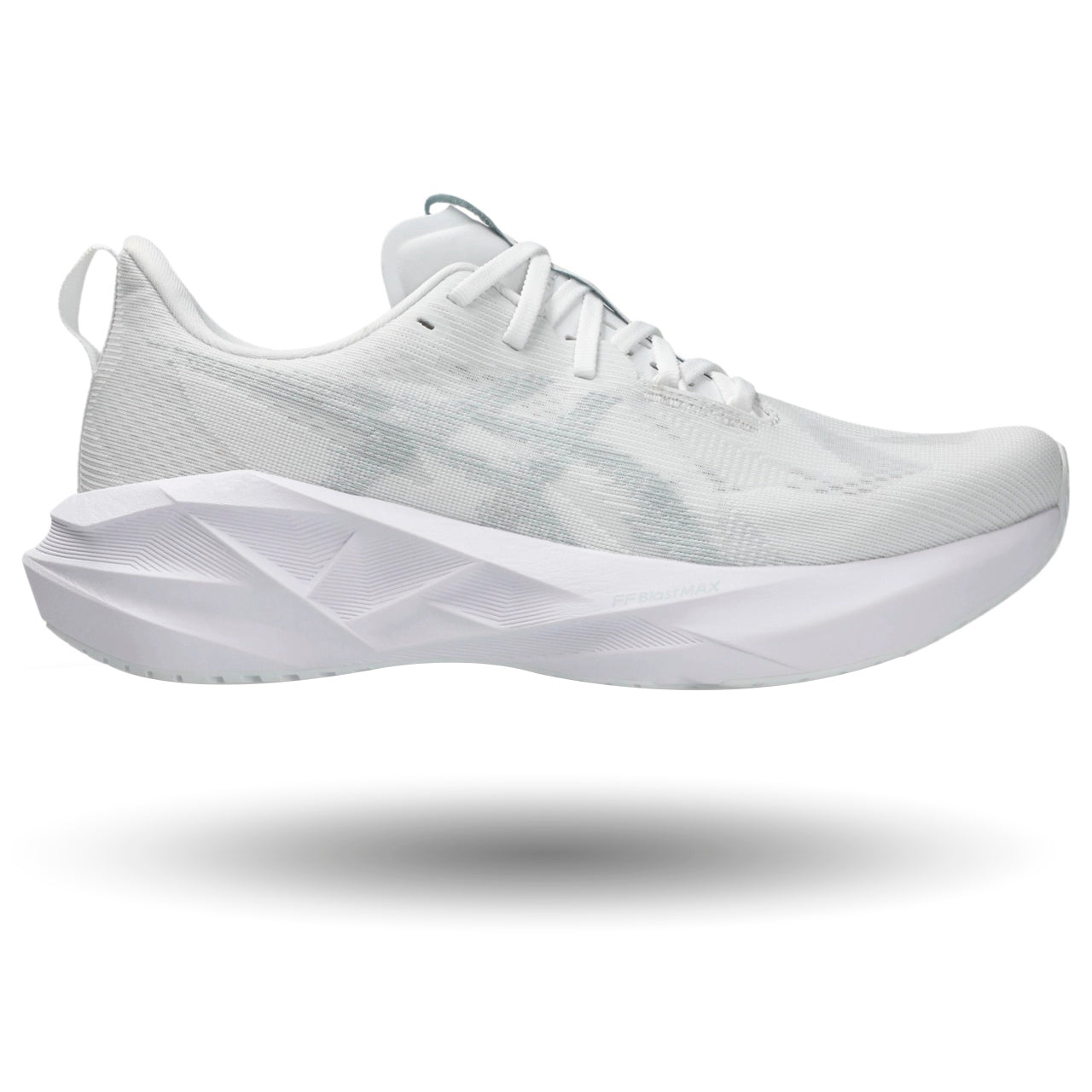 Asics Novablast 5 Women's Cushioned Running Shoes