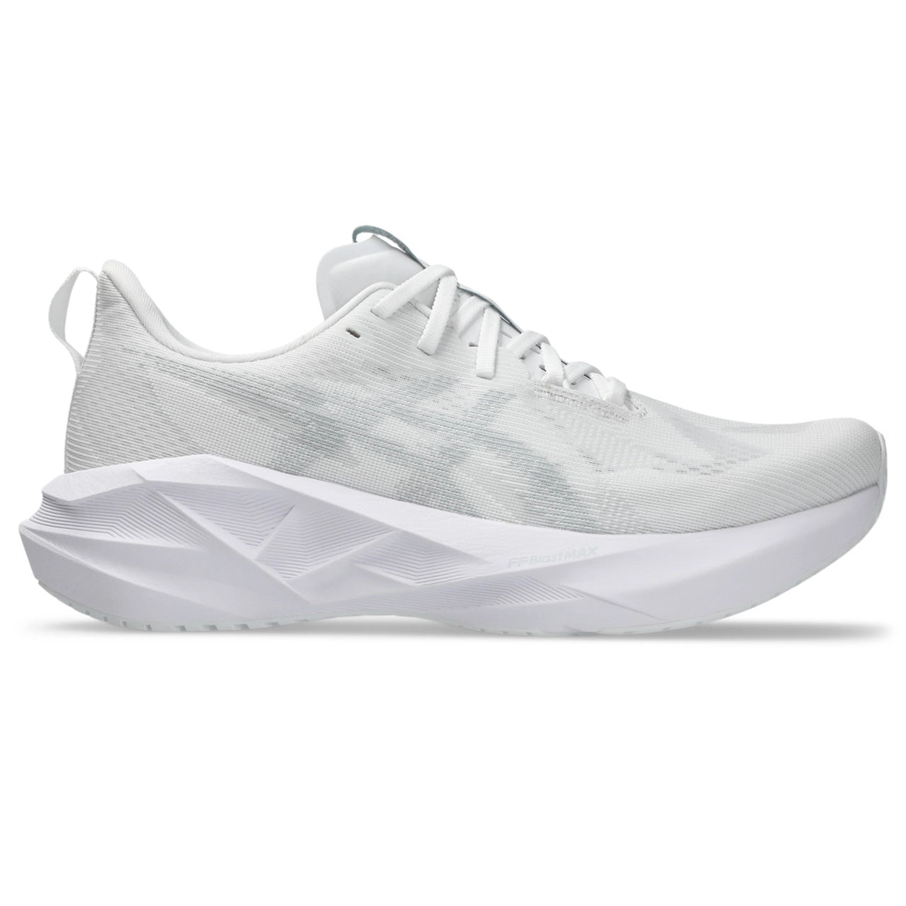 Asics Novablast 5 Women's Cushioned Running Shoes
