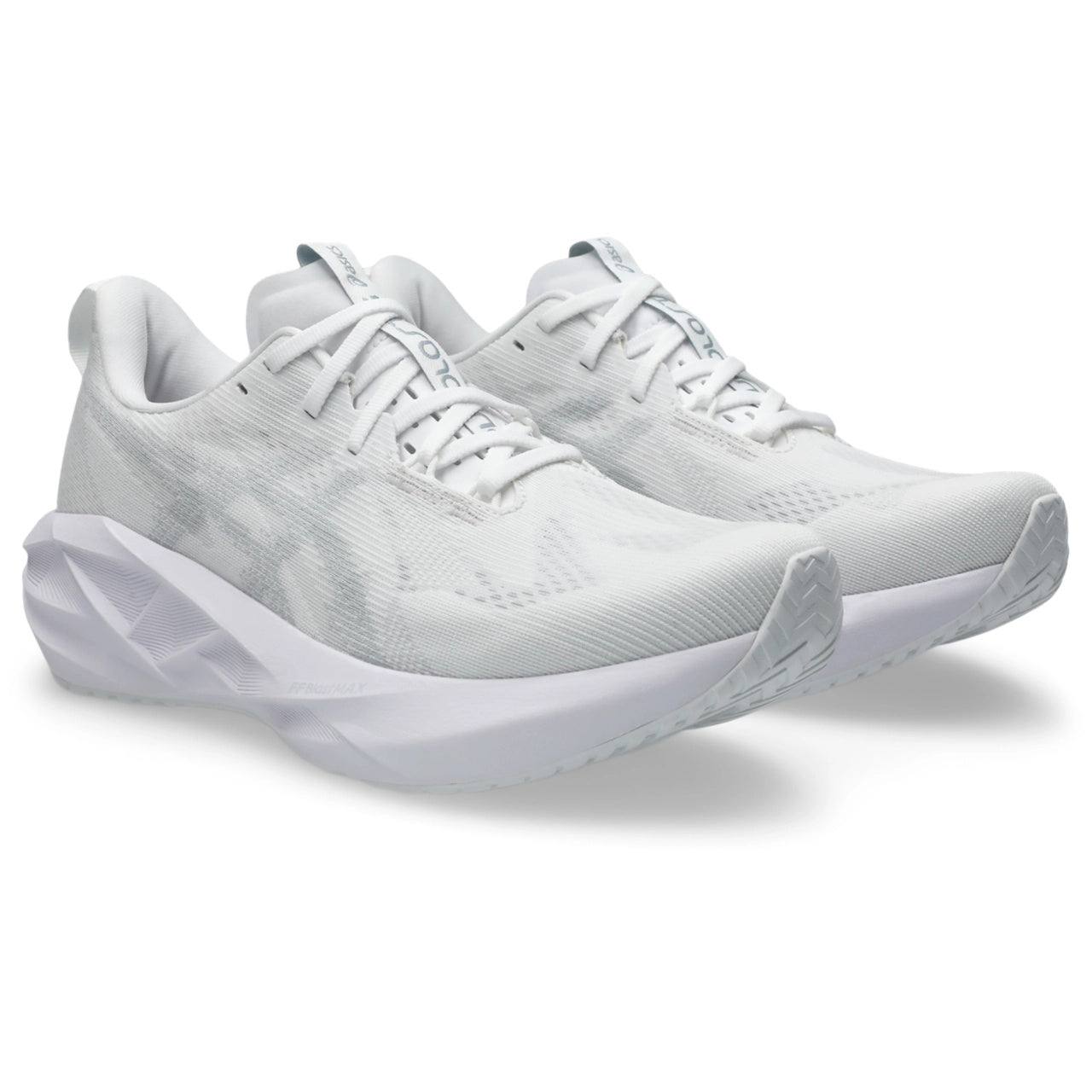 Asics Novablast 5 Women's Cushioned Running Shoes