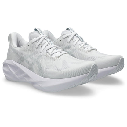 Asics Novablast 5 Women's Cushioned Running Shoes