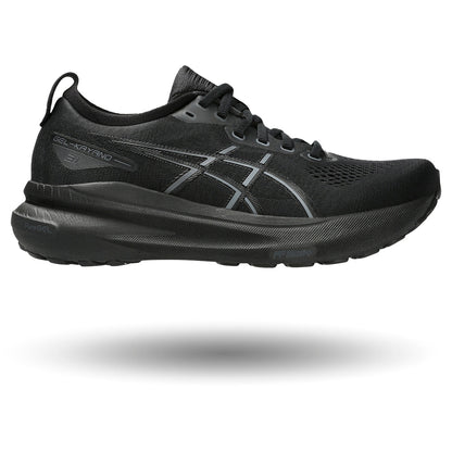 Asics Gel-Kayano 31 Women's Stability Running Shoes