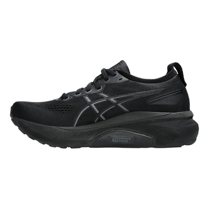 Asics Gel-Kayano 31 Women's Stability Running Shoes