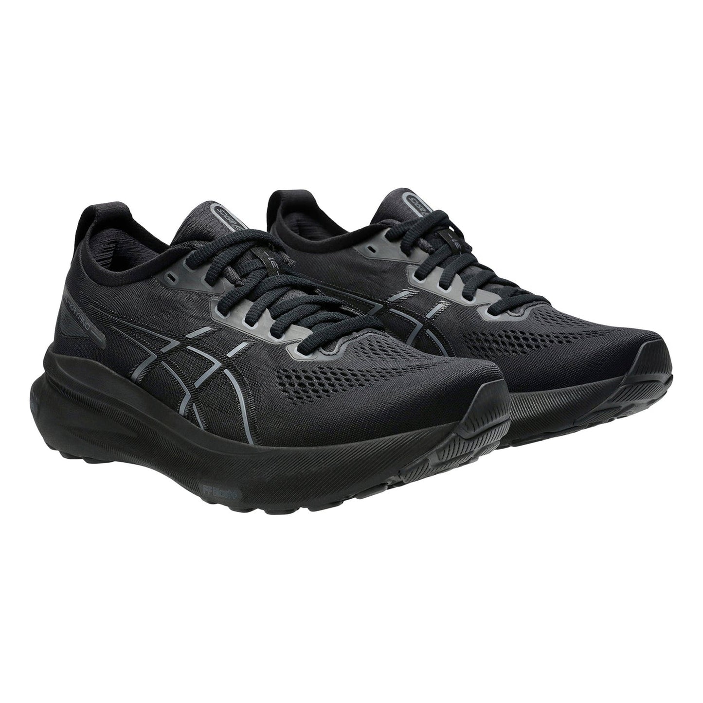 Asics Gel-Kayano 31 Women's Stability Running Shoes