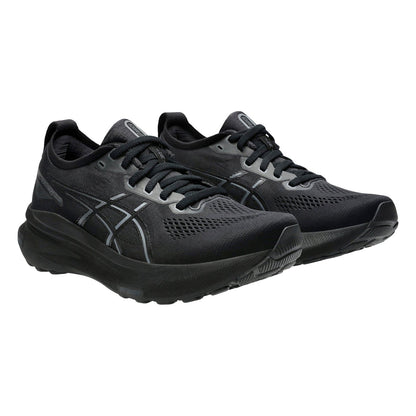 Asics Gel-Kayano 31 Women's Stability Running Shoes