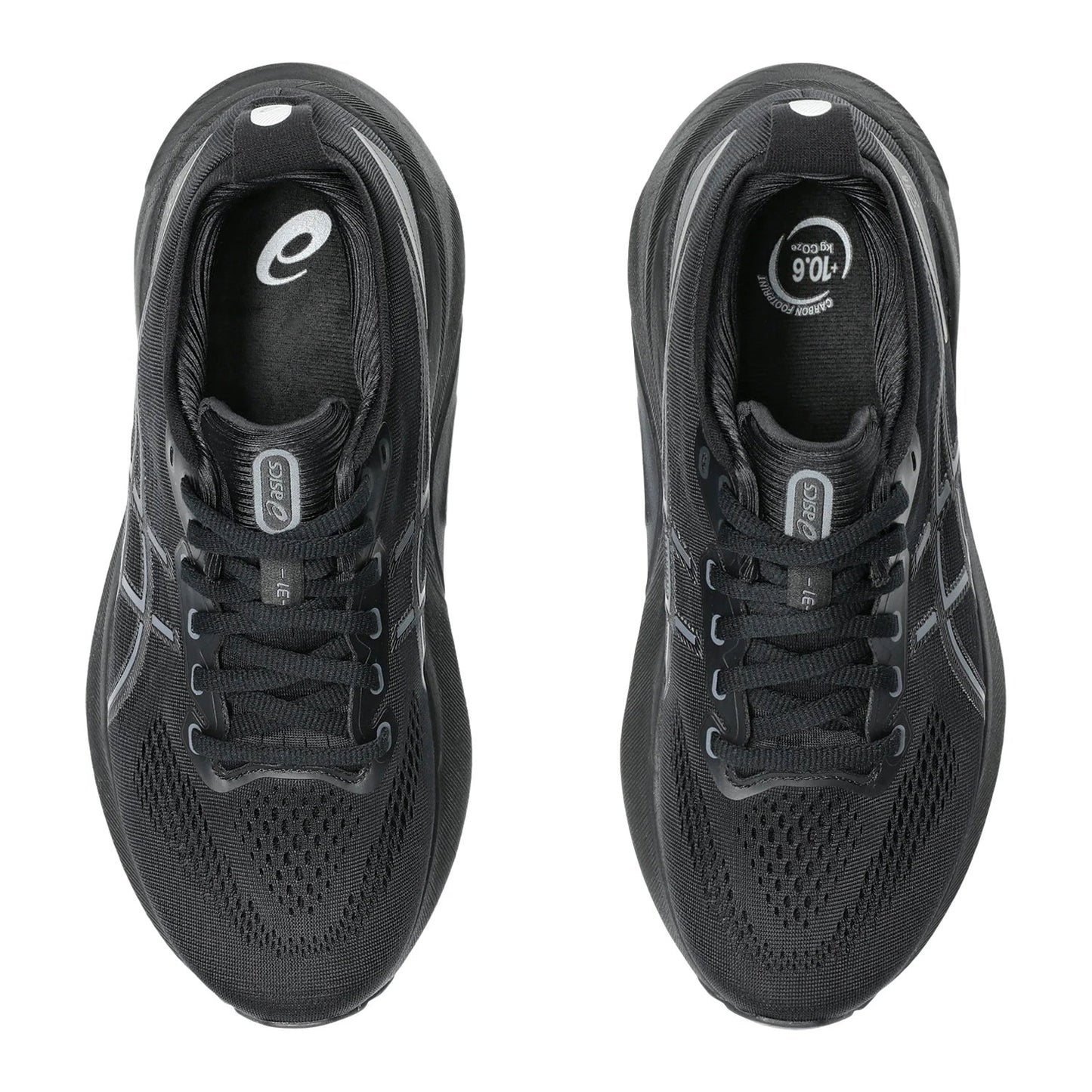 Asics Gel-Kayano 31 Women's Stability Running Shoes