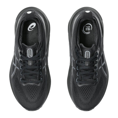 Asics Gel-Kayano 31 Women's Stability Running Shoes