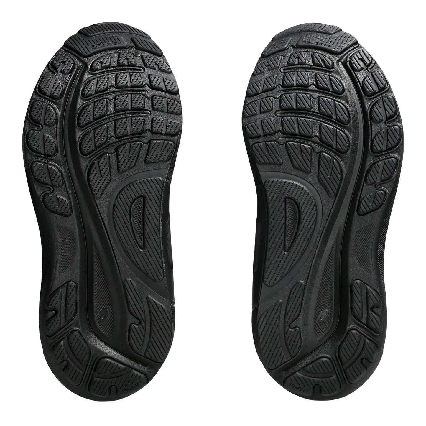 Asics Gel-Kayano 31 Women's Stability Running Shoes