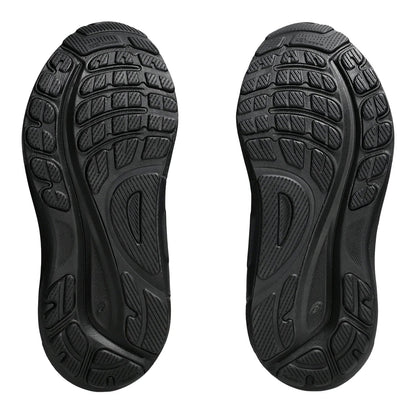 Asics Gel-Kayano 31 Women's Stability Running Shoes