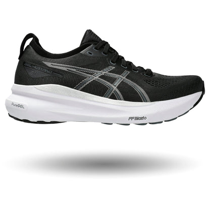 Asics Gel-Kayano 31 Women's Stability Running Shoes