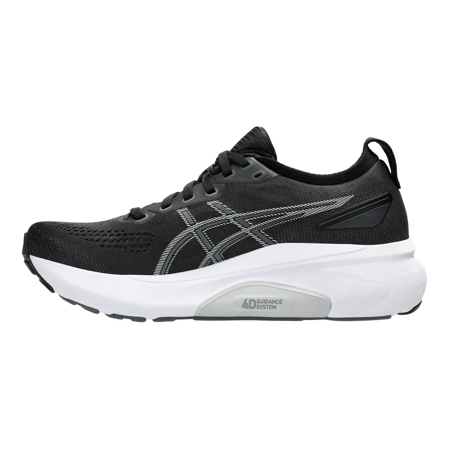 Asics Gel-Kayano 31 Women's Stability Running Shoes