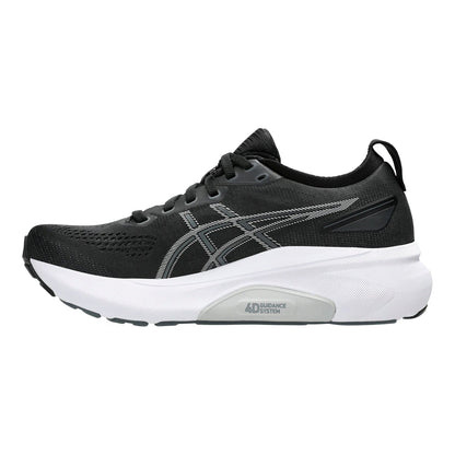 Asics Gel-Kayano 31 Women's Stability Running Shoes