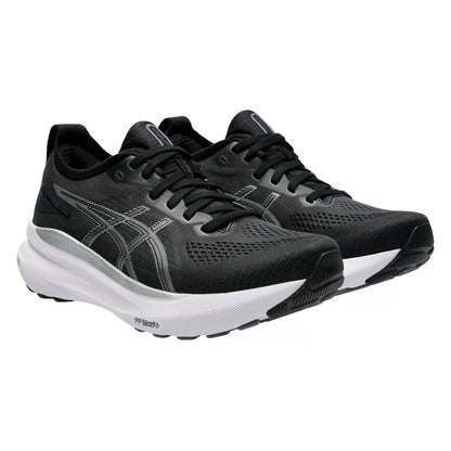Asics Gel-Kayano 31 Women's Stability Running Shoes