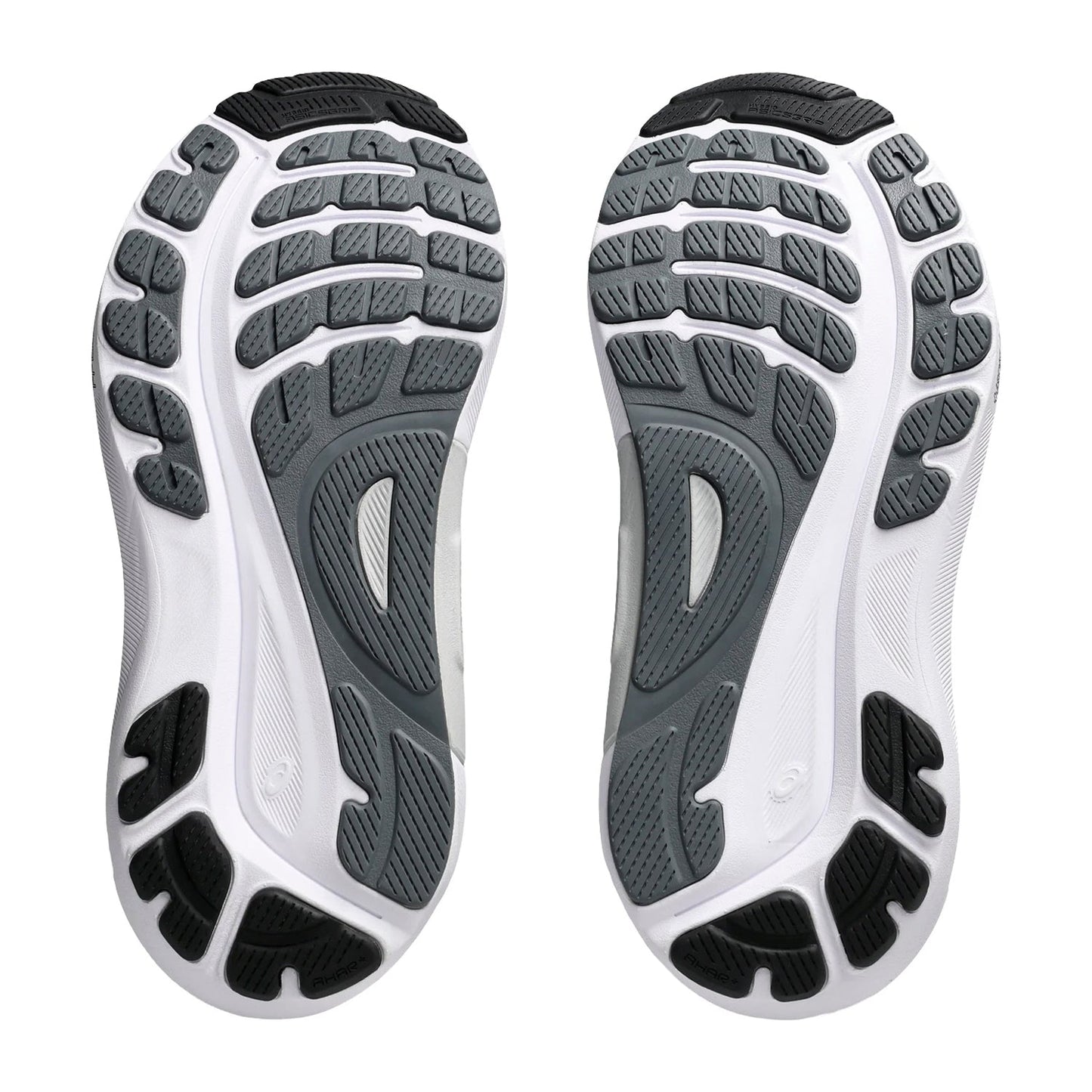 Asics Gel-Kayano 31 Women's Stability Running Shoes