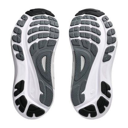 Asics Gel-Kayano 31 Women's Stability Running Shoes