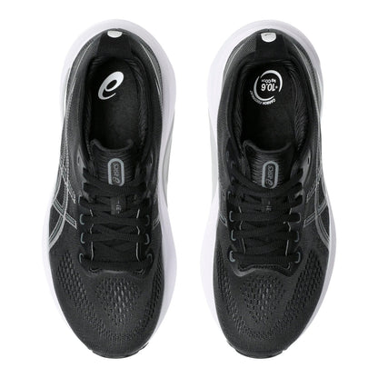 Asics Gel-Kayano 31 Women's Stability Running Shoes