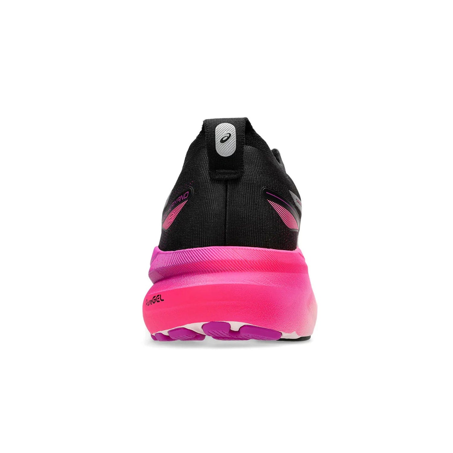 Asics Gel-Kayano 31 Women's Stability Running Shoes