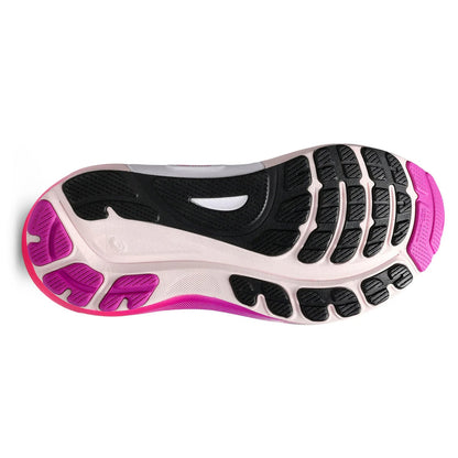 Asics Gel-Kayano 31 Women's Stability Running Shoes
