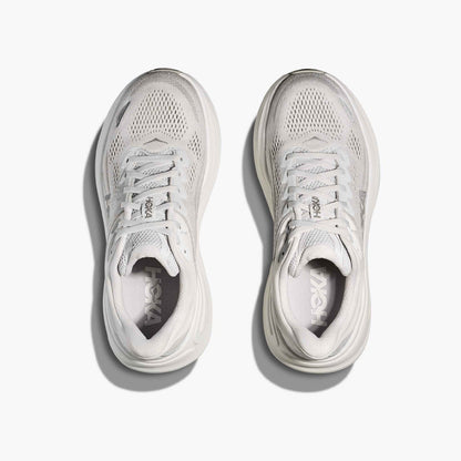 Hoka Bondi 9 Women's Cushioned Running Shoes