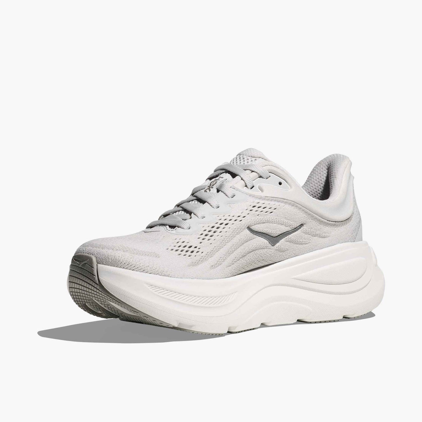 Hoka Bondi 9 Women's Cushioned Running Shoes