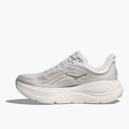 Hoka Bondi 9 Women's Cushioned Running Shoes
