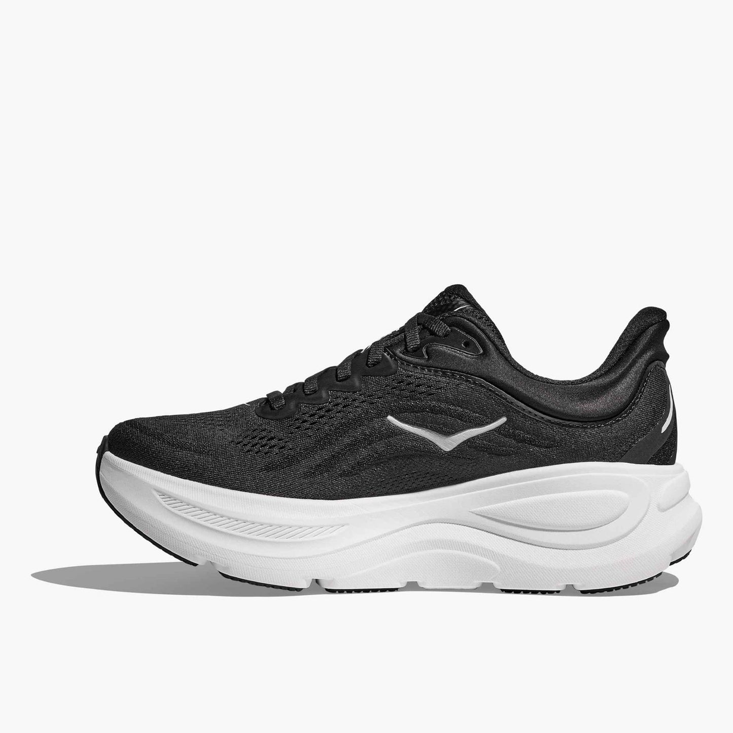 Hoka Bondi 9 Women's Cushioned Running Shoes