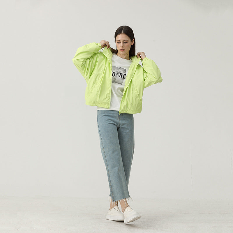 Caught Couture - Avenue Women'