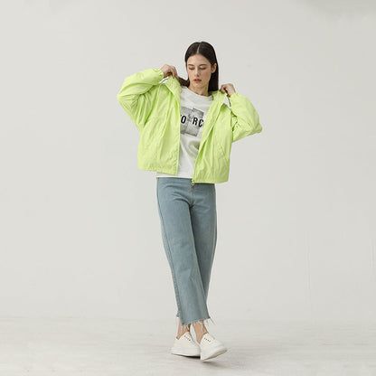Caught Couture - Avenue Women'