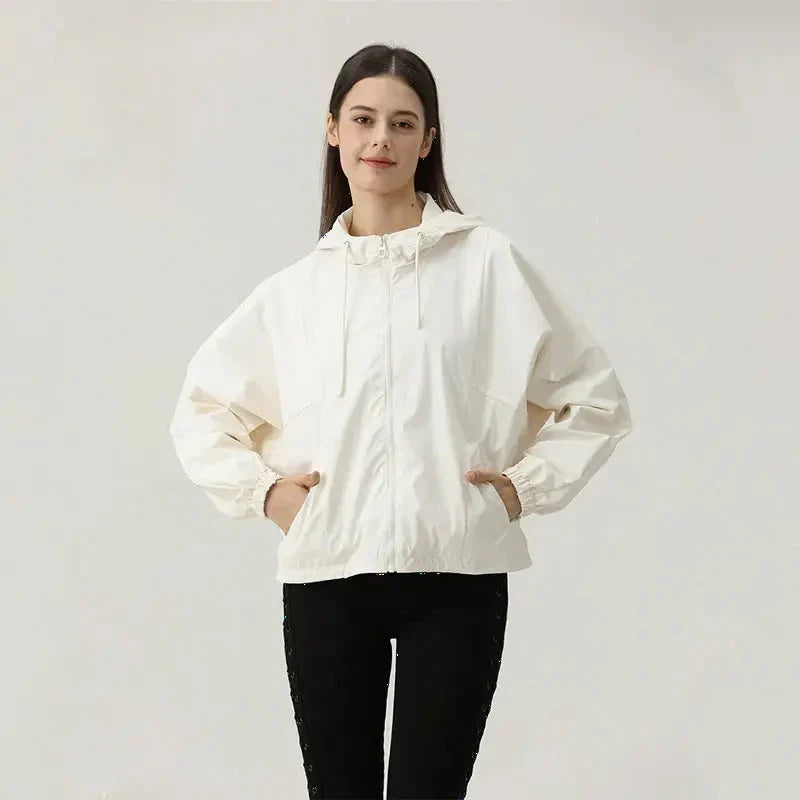 Caught Couture - Avenue Women's 