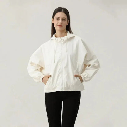 Caught Couture - Avenue Women's 