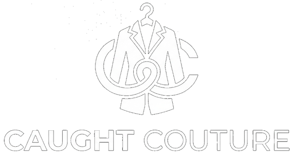Caught Couture